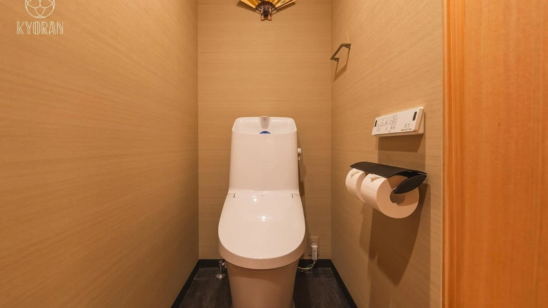 بيت للعطل Kyoran - Ouraite - Vacation Stay 08328V كيوتو